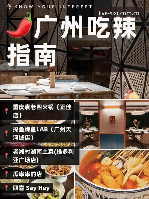 2026四喜娱乐官网最新地址 2026四喜娱乐官网最新地址获取与使用完整指南