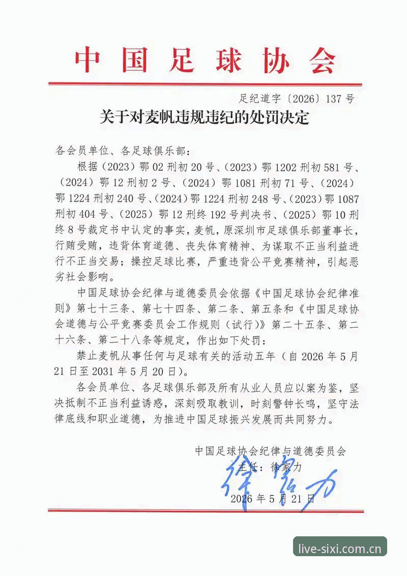 足协第三批禁足名单公布，四喜娱乐沉浸式体验如何看透足球反腐风暴背后的创新思考？