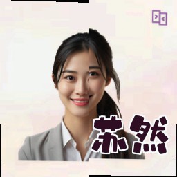 苏然