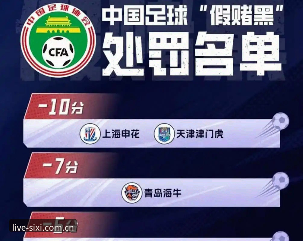 足协第三批禁足名单公布，四喜娱乐沉浸式体验如何看透足球反腐风暴背后的创新思考？