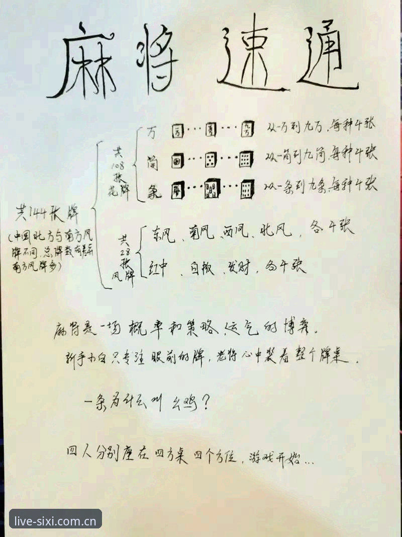 四喜娱乐使用教程攻略 四喜娱乐使用教程攻略:从入门到精通的实用技巧